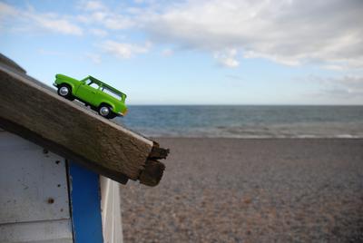 /pic/Le Voyage de Monsieur Trabi/DSC_0449.JPG